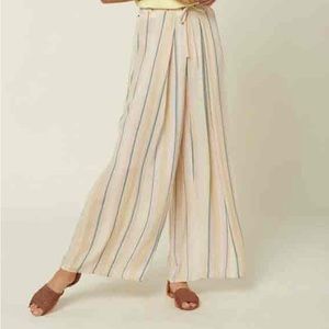 NWT O’Neill Anthia Pant size M